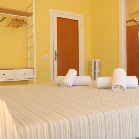 Rome Sleep Home Bed & Breakfast Exterior foto